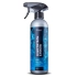 Очиститель стекла Grass Clean Glass Adapted Series Detaill DT-0491 500 мл
