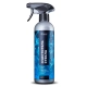 Очиститель стекла Grass Clean Glass Adapted Series Detaill DT-0491 500 мл Очиститель стекла Grass Clean Glass Adapted Series Detaill DT-0491 500 мл