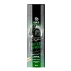 Очиститель тормозов Grass Brake cleaner 110519 650 мл