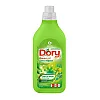 Гель-концентрат Grass Dory 125866 для стирки всех видов тканей 1 л