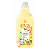 Кондиционер для белья Grass EVA baby 125889 концентрированный детский 1.8 л