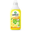 Средство моющее Grass Arena 125904 аромат лимона 1 л