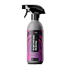 Очиститель резины Grass Soft Cleaner Adapted Series Detail DT-0519 500 мл