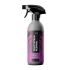 Очиститель резины Grass Soft Cleaner Adapted Series Detail DT-0519 500 мл