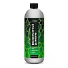 Средство моющее Grass Ultra Safe Adapted Series Detail DT-0520 1000 мл