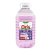Кондиционер-ополаскиватель Grass Oris 125920 5 л