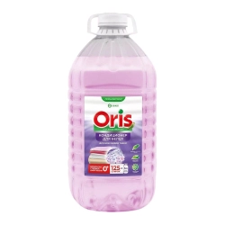 Кондиционер-ополаскиватель Grass Oris 125920 5 л