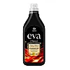 Кондиционер для белья Grass Eva Spring bloom 125991 суперконцентрат 1.8 л