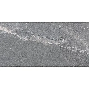 Керамогранит Lasselsberger Ceramics Диккенс 6260-0225 300*603*8.5 мм серый