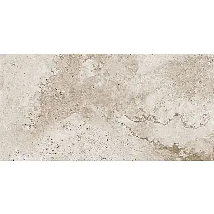 Керамогранит Lasselsberger Ceramics Киплинг 6260-0230 300*603*8.5 мм песочный