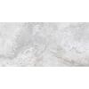 Керамогранит Lasselsberger Ceramics Киплинг 6260-0231 300*603*8.5 мм светло-серый