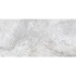 Керамогранит Lasselsberger Ceramics Киплинг 6260-0231 300*603*8.5 мм светло-серый