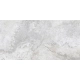 Керамогранит Lasselsberger Ceramics Киплинг 6260-0231 300*603*8.5 мм светло-серый Керамогранит Lasselsberger Ceramics Киплинг 6260-0231 300*603*8.5 мм светло-серый
