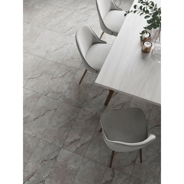 Керамогранит Lasselsberger Ceramics Киплинг 6260-0231 300*603*8.5 мм светло-серый Керамогранит Lasselsberger Ceramics Киплинг 6260-0231 300*603*8.5 мм светло-серый