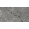 Керамогранит Lasselsberger Ceramics Киплинг 6260-0232 300*603*8.5 мм темно-серый
