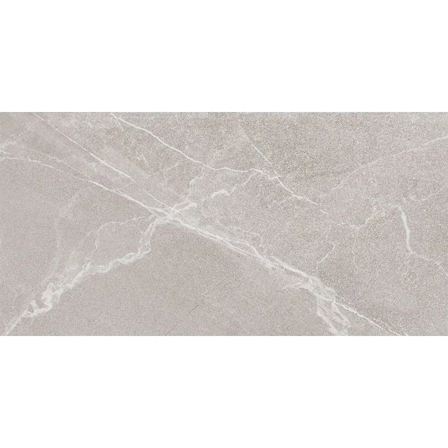 Керамогранит Lasselsberger Ceramics Диккенс 6260-0228 300*603*8.5 мм светло-бежевый Керамогранит Lasselsberger Ceramics Диккенс 6260-0228 300*603*8.5 мм светло-бежевый