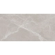 Керамогранит Lasselsberger Ceramics Диккенс 6260-0228 300*603*8.5 мм светло-бежевый Керамогранит Lasselsberger Ceramics Диккенс 6260-0228 300*603*8.5 мм светло-бежевый