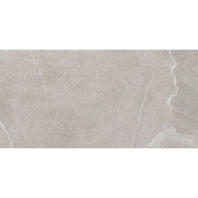 Керамогранит Lasselsberger Ceramics Диккенс 6260-0228 300*603*8.5 мм светло-бежевый Керамогранит Lasselsberger Ceramics Диккенс 6260-0228 300*603*8.5 мм светло-бежевый