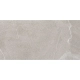 Керамогранит Lasselsberger Ceramics Диккенс 6260-0228 300*603*8.5 мм светло-бежевый Керамогранит Lasselsberger Ceramics Диккенс 6260-0228 300*603*8.5 мм светло-бежевый