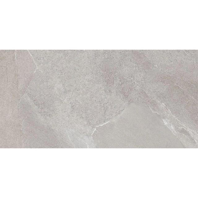 Керамогранит Lasselsberger Ceramics Диккенс 6260-0228 300*603*8.5 мм светло-бежевый Керамогранит Lasselsberger Ceramics Диккенс 6260-0228 300*603*8.5 мм светло-бежевый