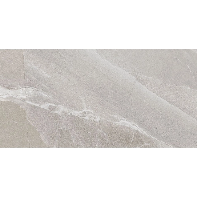 Керамогранит Lasselsberger Ceramics Диккенс 6260-0228 300*603*8.5 мм светло-бежевый Керамогранит Lasselsberger Ceramics Диккенс 6260-0228 300*603*8.5 мм светло-бежевый