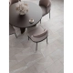 Керамогранит Lasselsberger Ceramics Диккенс 6260-0228 300*603*8.5 мм светло-бежевый Керамогранит Lasselsberger Ceramics Диккенс 6260-0228 300*603*8.5 мм светло-бежевый