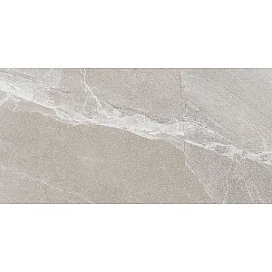 Керамогранит Lasselsberger Ceramics Диккенс 6260-0228 300*603*8.5 мм светло-бежевый