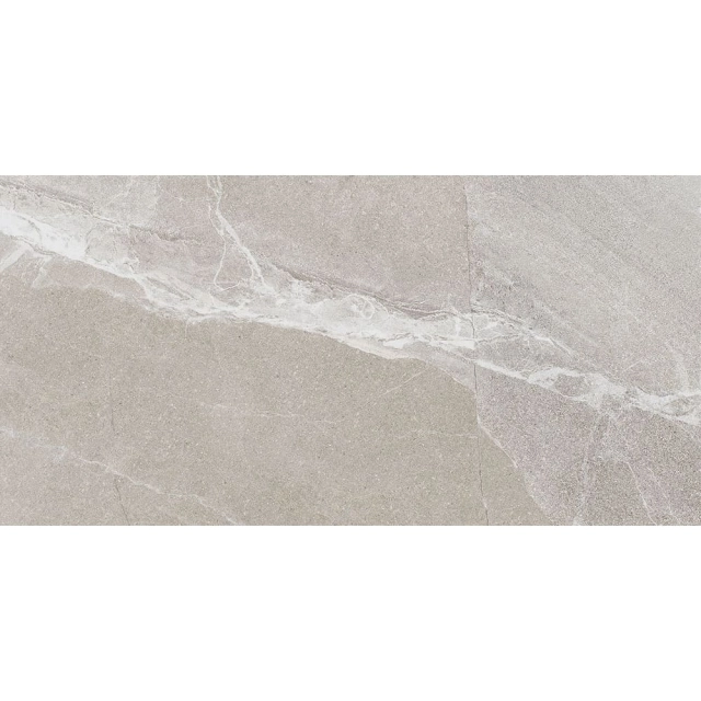 Керамогранит Lasselsberger Ceramics Диккенс 6260-0228 300*603*8.5 мм светло-бежевый Керамогранит Lasselsberger Ceramics Диккенс 6260-0228 300*603*8.5 мм светло-бежевый