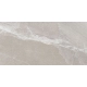 Керамогранит Lasselsberger Ceramics Диккенс 6260-0228 300*603*8.5 мм светло-бежевый Керамогранит Lasselsberger Ceramics Диккенс 6260-0228 300*603*8.5 мм светло-бежевый