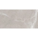 Керамогранит Lasselsberger Ceramics Диккенс 6260-0228 300*603*8.5 мм светло-бежевый Керамогранит Lasselsberger Ceramics Диккенс 6260-0228 300*603*8.5 мм светло-бежевый