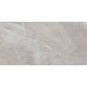 Керамогранит Lasselsberger Ceramics Диккенс 6260-0228 300*603*8.5 мм светло-бежевый Керамогранит Lasselsberger Ceramics Диккенс 6260-0228 300*603*8.5 мм светло-бежевый
