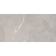 Керамогранит Lasselsberger Ceramics Диккенс 6260-0228 300*603*8.5 мм светло-бежевый Керамогранит Lasselsberger Ceramics Диккенс 6260-0228 300*603*8.5 мм светло-бежевый