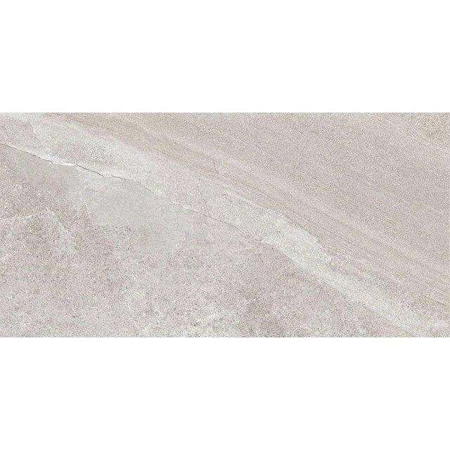 Керамогранит Lasselsberger Ceramics Диккенс 6260-0228 300*603*8.5 мм светло-бежевый Керамогранит Lasselsberger Ceramics Диккенс 6260-0228 300*603*8.5 мм светло-бежевый