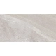 Керамогранит Lasselsberger Ceramics Диккенс 6260-0228 300*603*8.5 мм светло-бежевый Керамогранит Lasselsberger Ceramics Диккенс 6260-0228 300*603*8.5 мм светло-бежевый