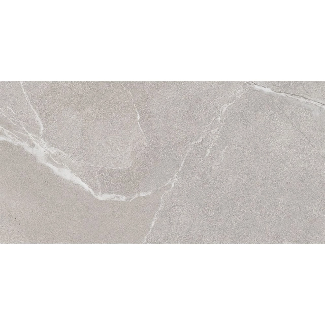 Керамогранит Lasselsberger Ceramics Диккенс 6260-0228 300*603*8.5 мм светло-бежевый Керамогранит Lasselsberger Ceramics Диккенс 6260-0228 300*603*8.5 мм светло-бежевый