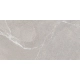 Керамогранит Lasselsberger Ceramics Диккенс 6260-0228 300*603*8.5 мм светло-бежевый Керамогранит Lasselsberger Ceramics Диккенс 6260-0228 300*603*8.5 мм светло-бежевый