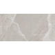 Керамогранит Lasselsberger Ceramics Диккенс 6260-0228 300*603*8.5 мм светло-бежевый Керамогранит Lasselsberger Ceramics Диккенс 6260-0228 300*603*8.5 мм светло-бежевый