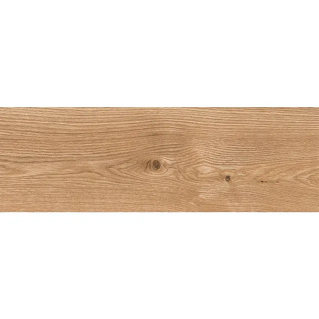 Керамогранит Lasselsberger Ceramics Джордано 6264-0119 199*603*8.5 мм рустик медовый