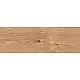Керамогранит Lasselsberger Ceramics Джордано 6264-0119 199*603*8.5 мм рустик медовый
