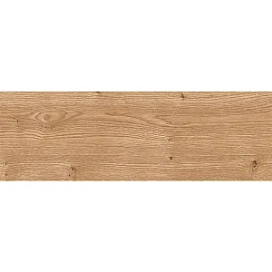 Керамогранит Lasselsberger Ceramics Джордано 6264-0119 199*603*8.5 мм рустик медовый