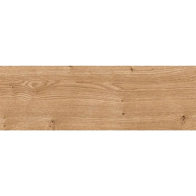 Керамогранит Lasselsberger Ceramics Джордано 6264-0119 199*603*8.5 мм рустик медовый