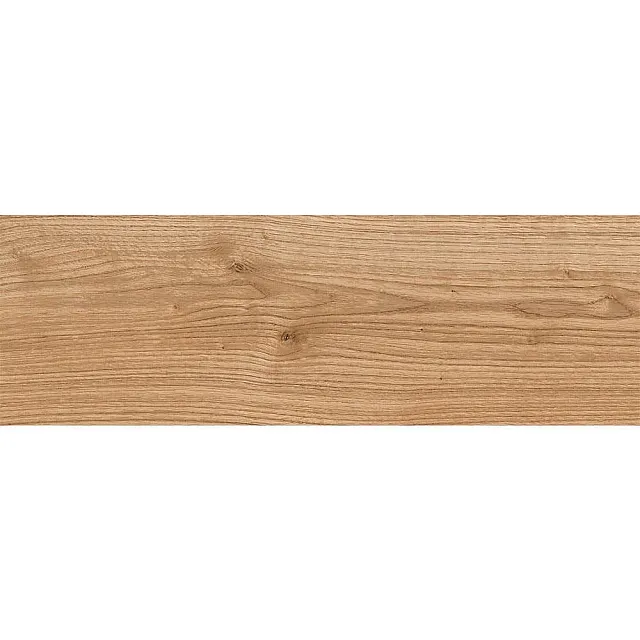 Керамогранит Lasselsberger Ceramics Джордано 6264-0119 199*603*8.5 мм рустик медовый