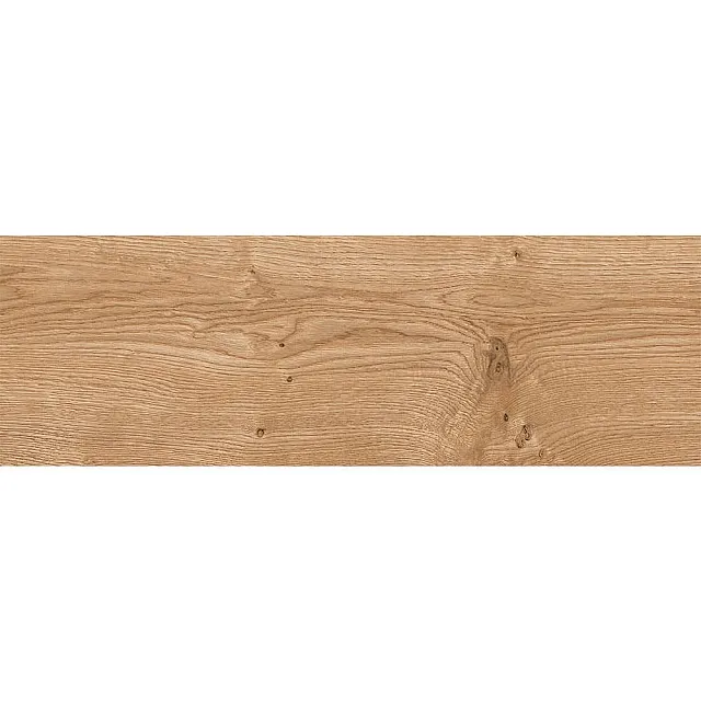 Керамогранит Lasselsberger Ceramics Джордано 6264-0119 199*603*8.5 мм рустик медовый