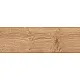 Керамогранит Lasselsberger Ceramics Джордано 6264-0119 199*603*8.5 мм рустик медовый