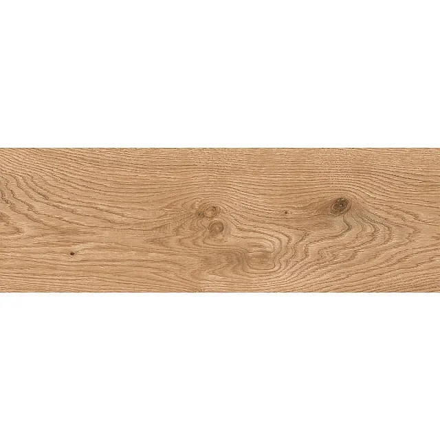 Керамогранит Lasselsberger Ceramics Джордано 6264-0119 199*603*8.5 мм рустик медовый