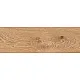 Керамогранит Lasselsberger Ceramics Джордано 6264-0119 199*603*8.5 мм рустик медовый