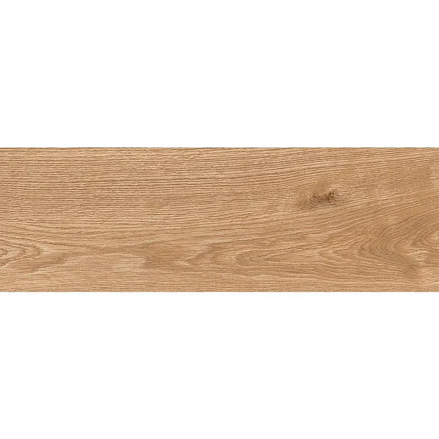 Керамогранит Lasselsberger Ceramics Джордано 6264-0119 199*603*8.5 мм рустик медовый