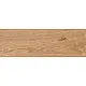 Керамогранит Lasselsberger Ceramics Джордано 6264-0119 199*603*8.5 мм рустик медовый