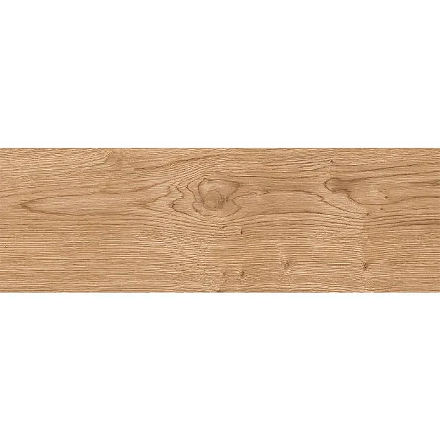 Керамогранит Lasselsberger Ceramics Джордано 6264-0119 199*603*8.5 мм рустик медовый