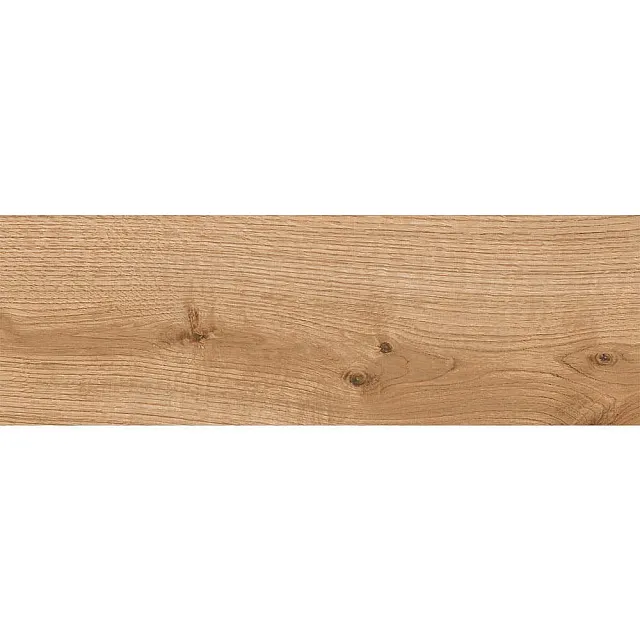 Керамогранит Lasselsberger Ceramics Джордано 6264-0119 199*603*8.5 мм рустик медовый